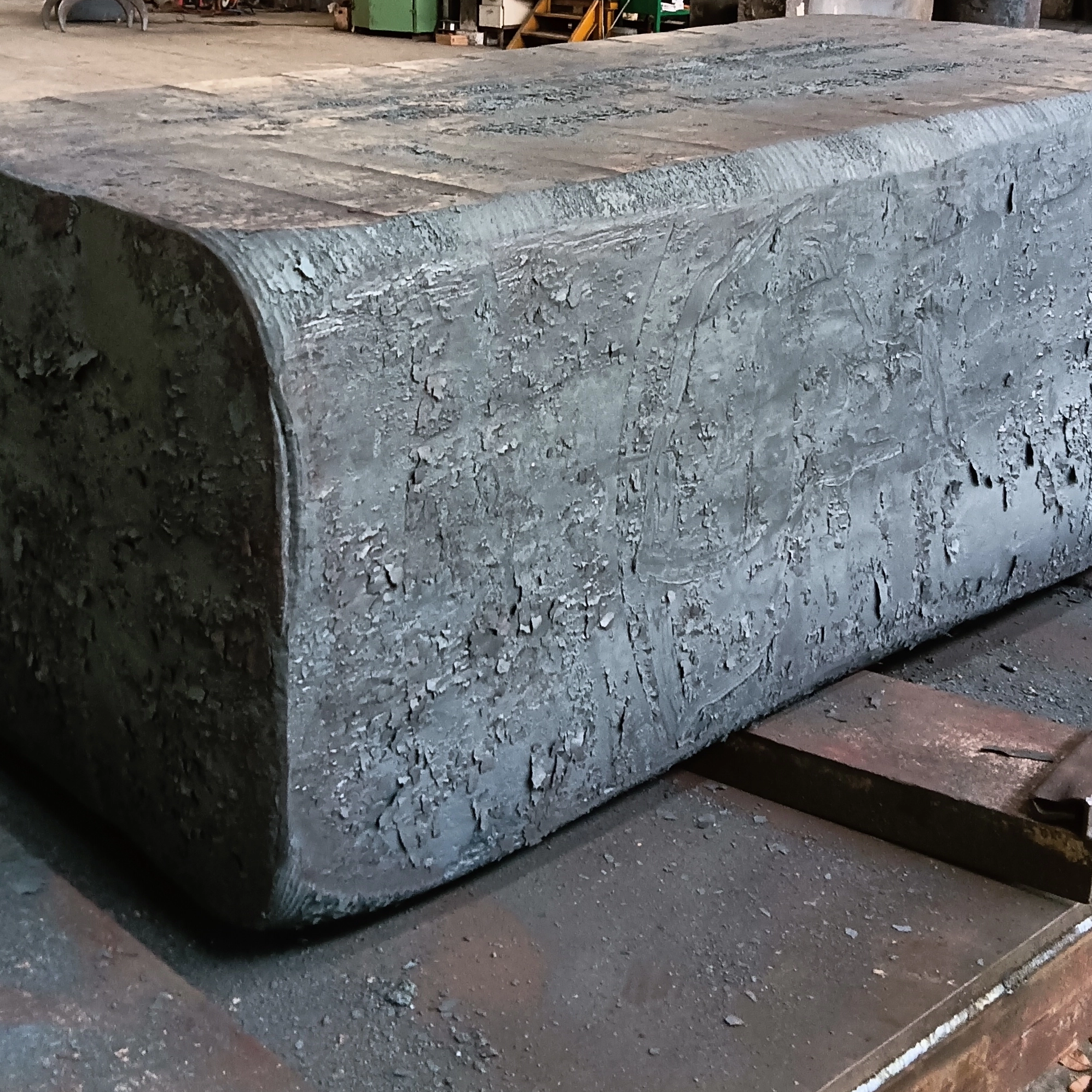 forging hot work die steel block_2496_2496_1996_1996.png