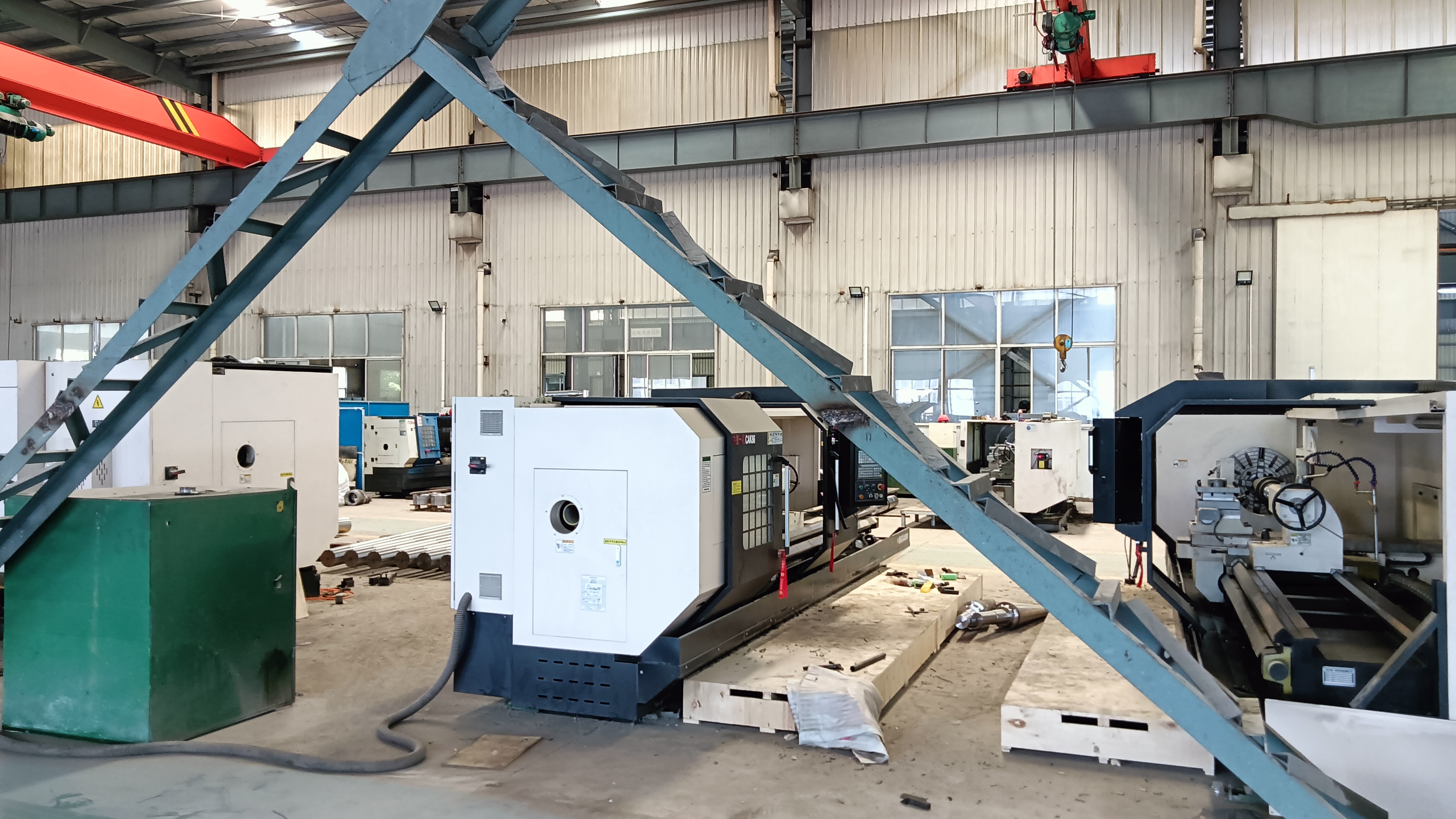 machining workshop3