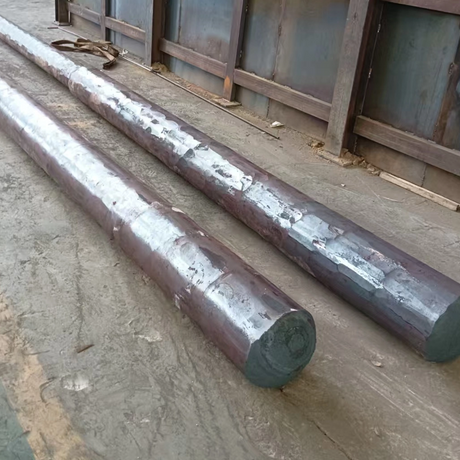 forged round bar_1024_1024.png