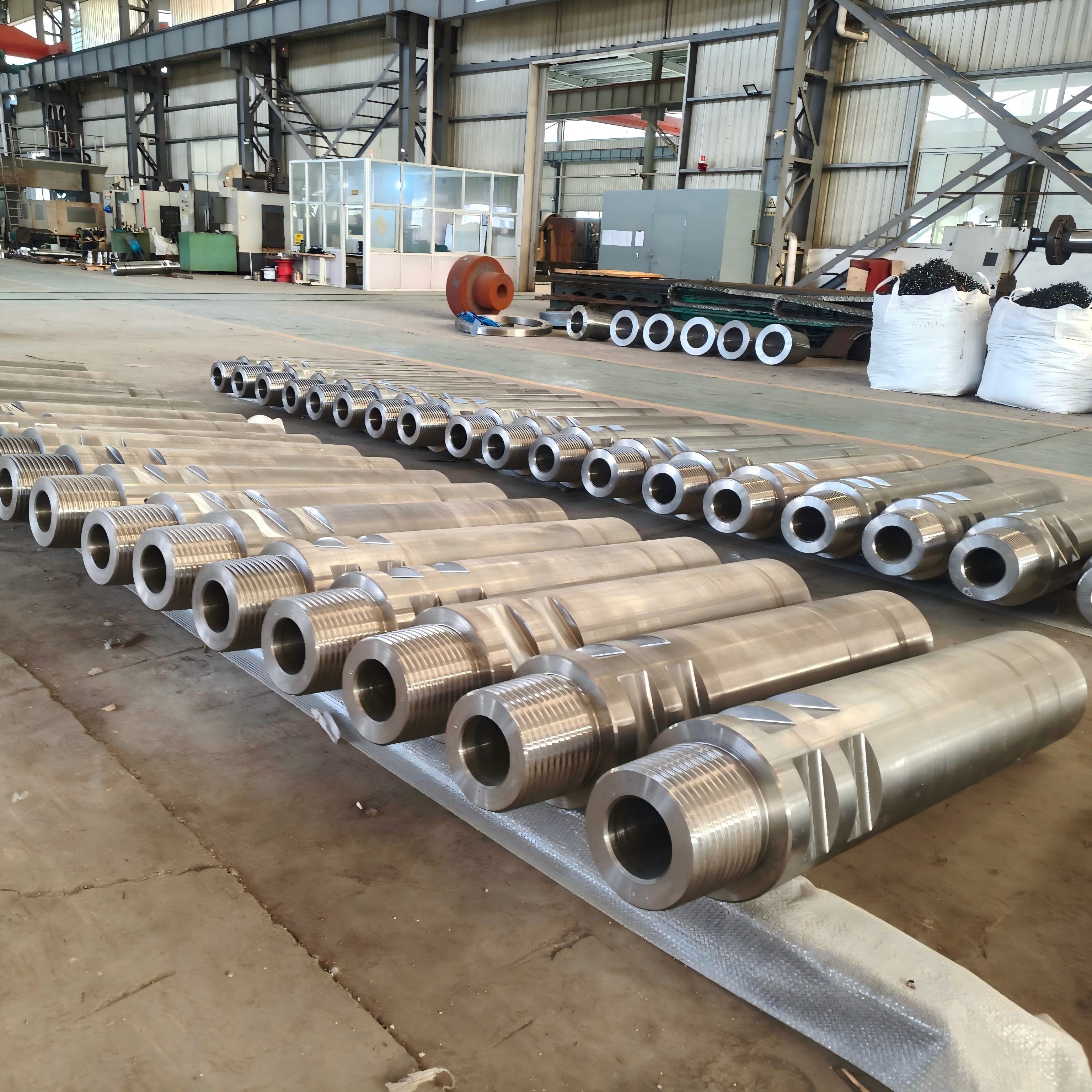 4330V Drill rod.png