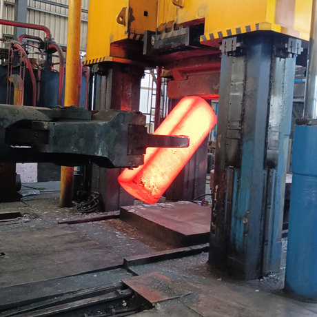 forging_2496_2496.png
