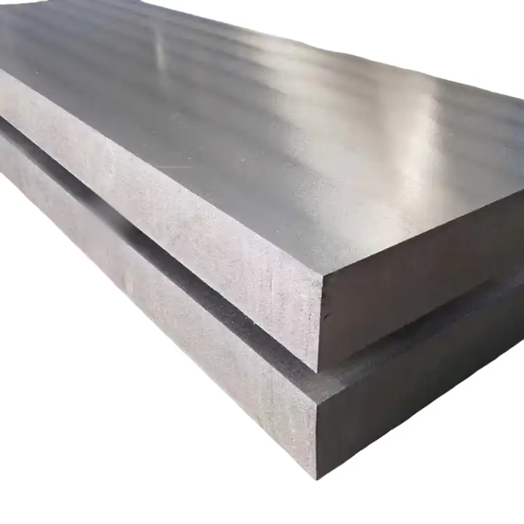 forging mold die plate