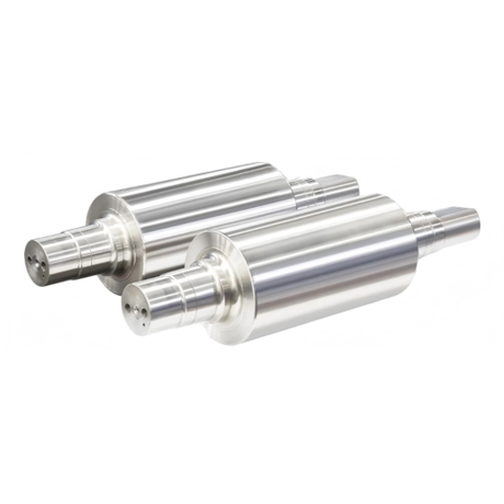 Embossing machine Roll.jpg