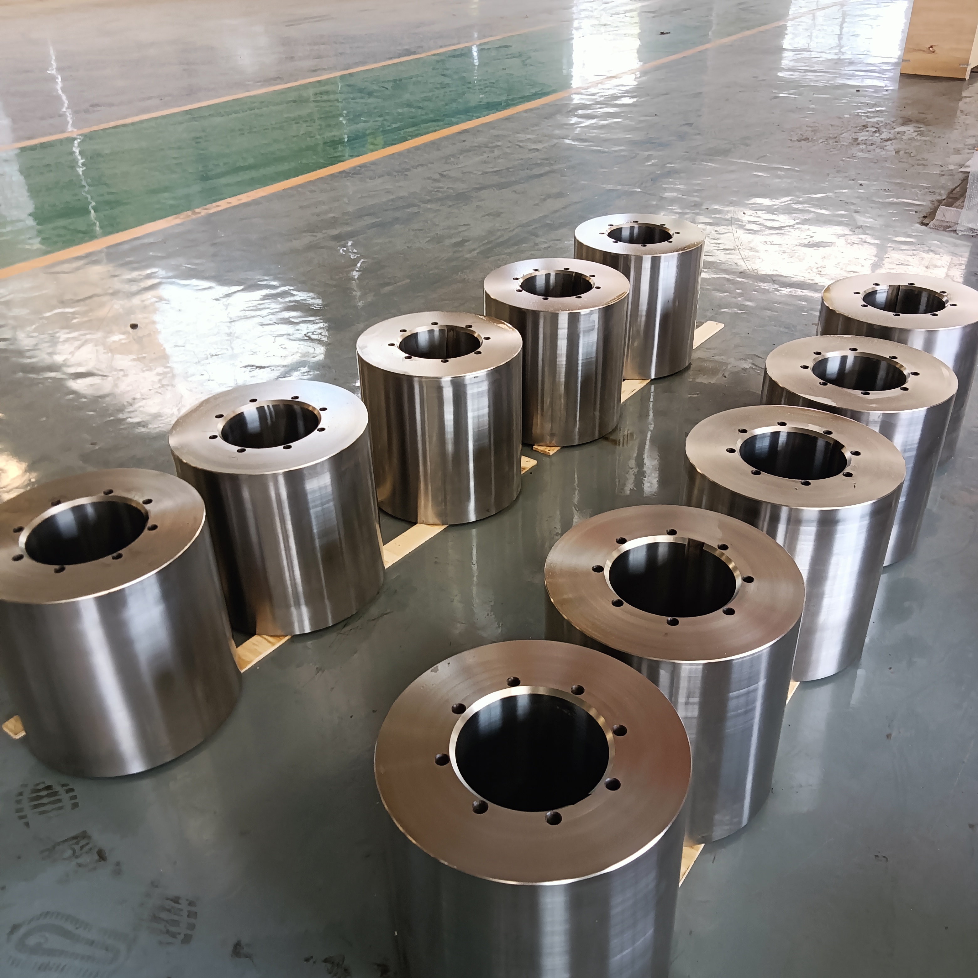 Mold Steel.jpg