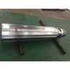 RBM stabilizer
