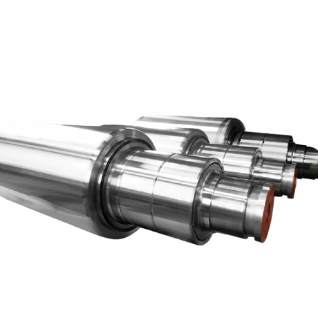 forged Backup rolls.jpg