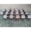 4330V MOD Atlascopoc Roller Cutter for Tunnel Boring Machine with Tungsten Carbide Size from 7" to 19"