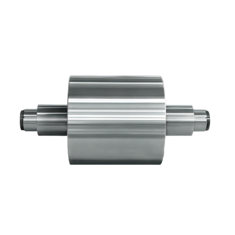 support roll (2).jpg