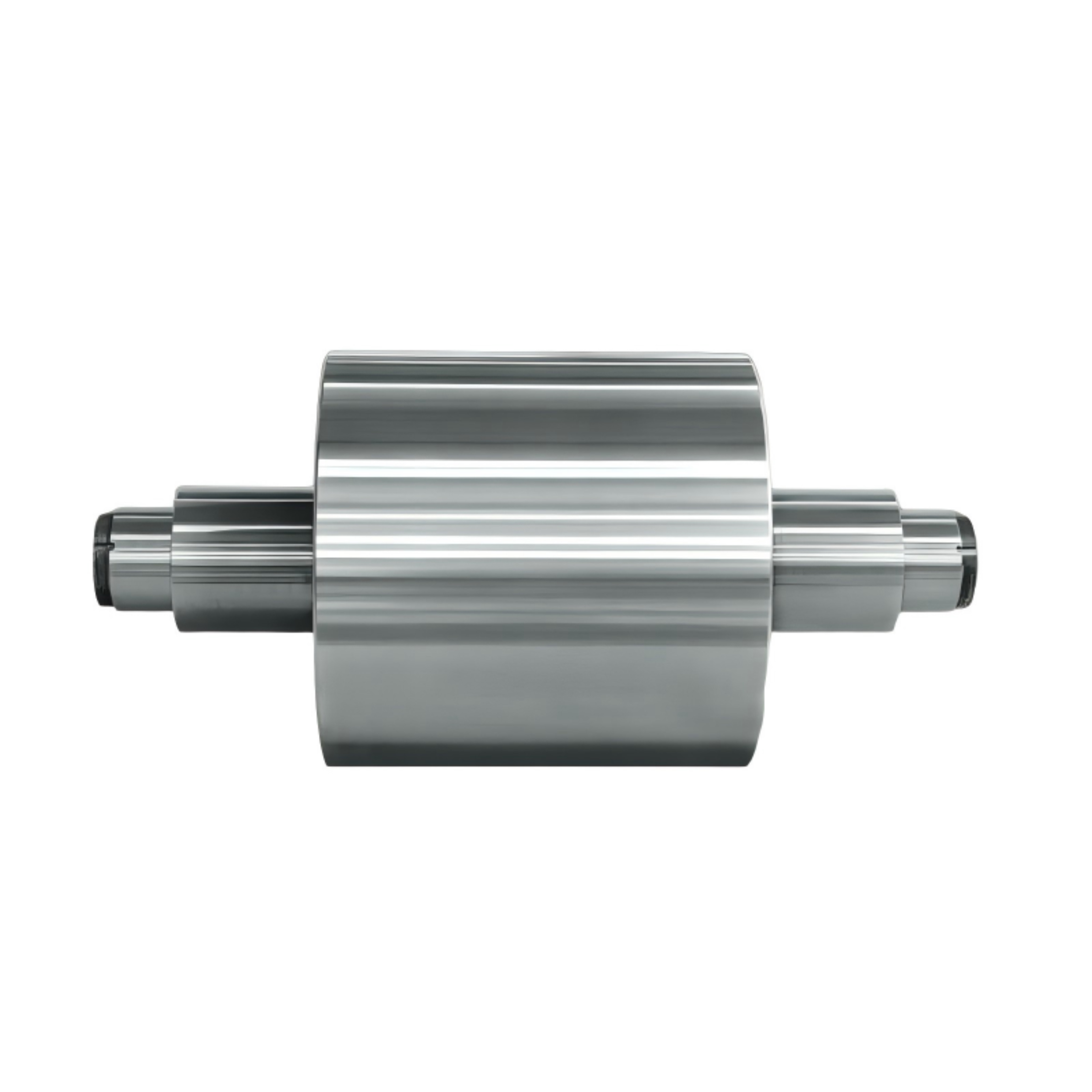 Rolling Mill roll 