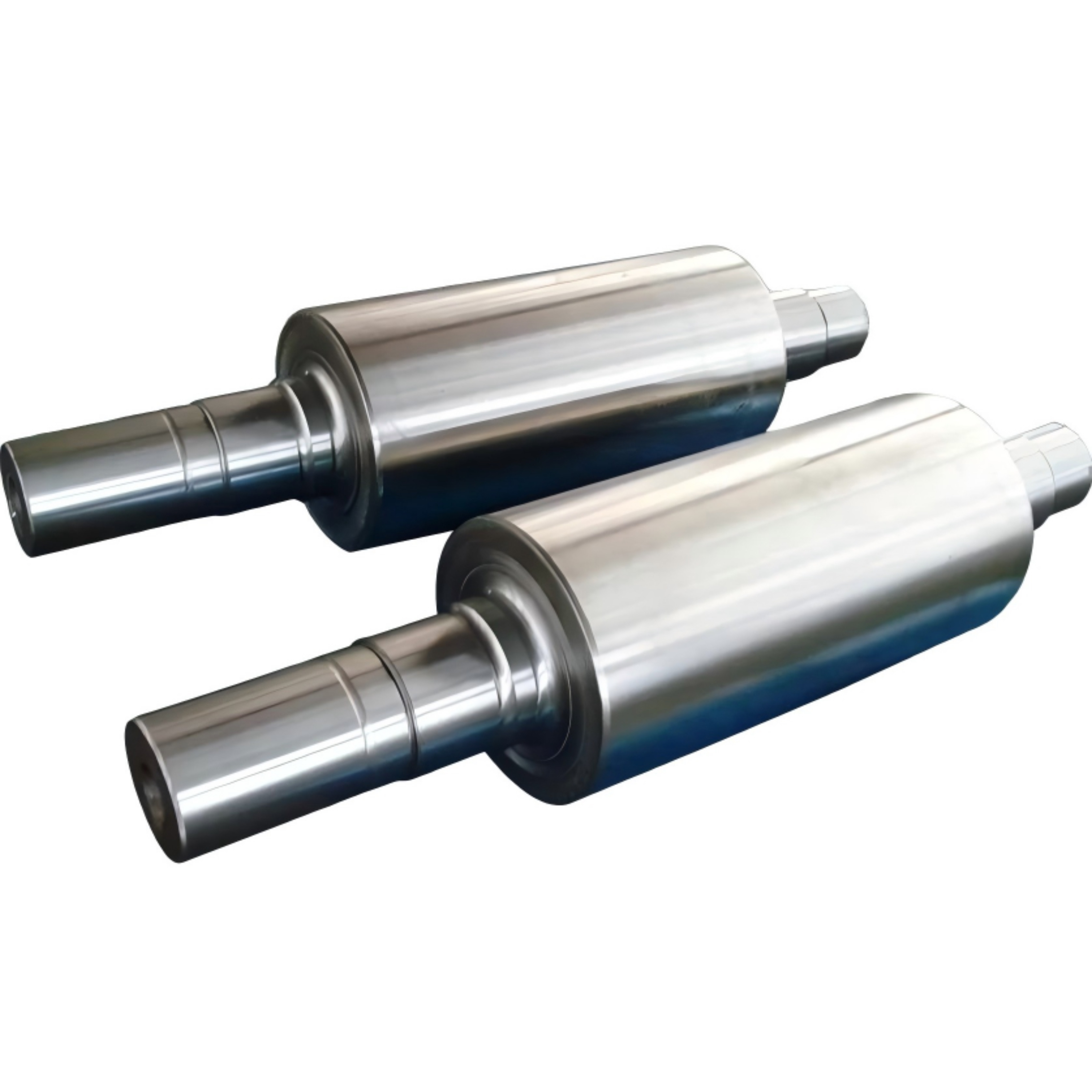 Embossing Roll.jpg