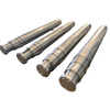 Excellent Performance Forging Drive Shaft for Roller Crusher Transmission System 