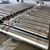 Raise Boring Machine High Toughness 4330V Forging Steel Drill Pipe for Mine Tunnel Engineering