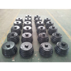 4330V MOD Atlascopoc Roller Cutter for Tunnel Boring Machine with Tungsten Carbide Size from 7" to 19"