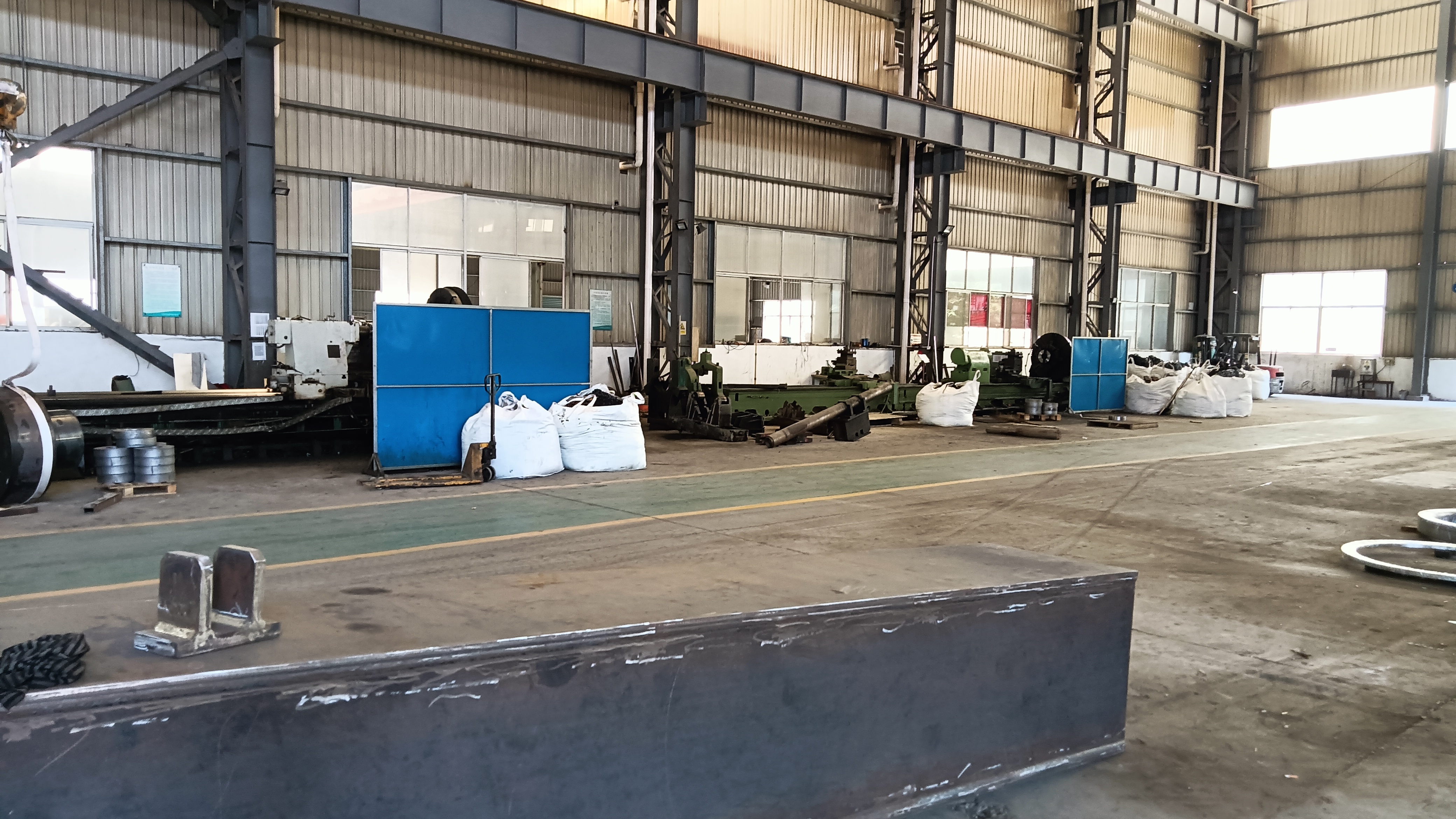 machining workshop1