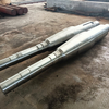  High Strength Forging Roller Shaft for Cold Rolling Mill