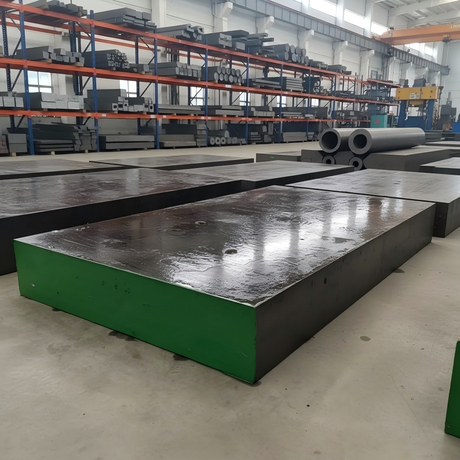 forged mould steel.jpg