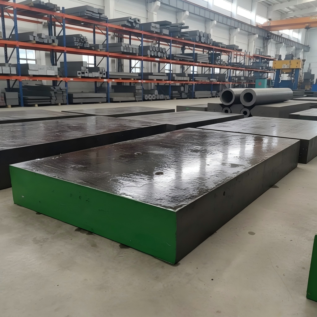 forged mould steel.jpg