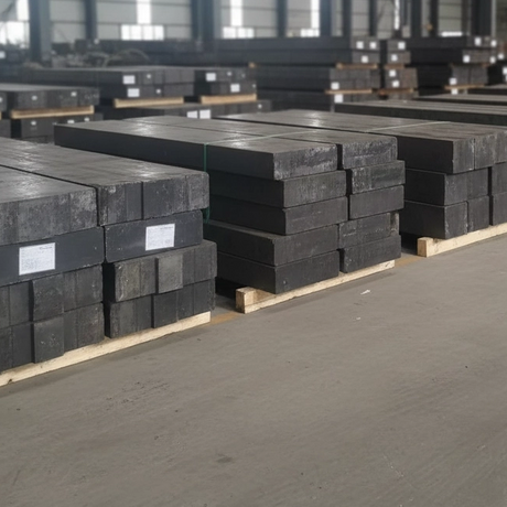 forging die steel plate_819_819_655_655.png