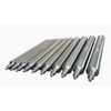 Forged Steel Conveyor Roller for Cold Rolling Mill 