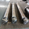 Forged Steel Conveyor Roller for Cold Rolling Mill 