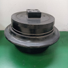 Tunnel Boring Machine(TBM) Forged Disc Cutter 