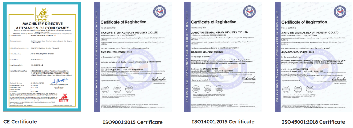 certificates.png
