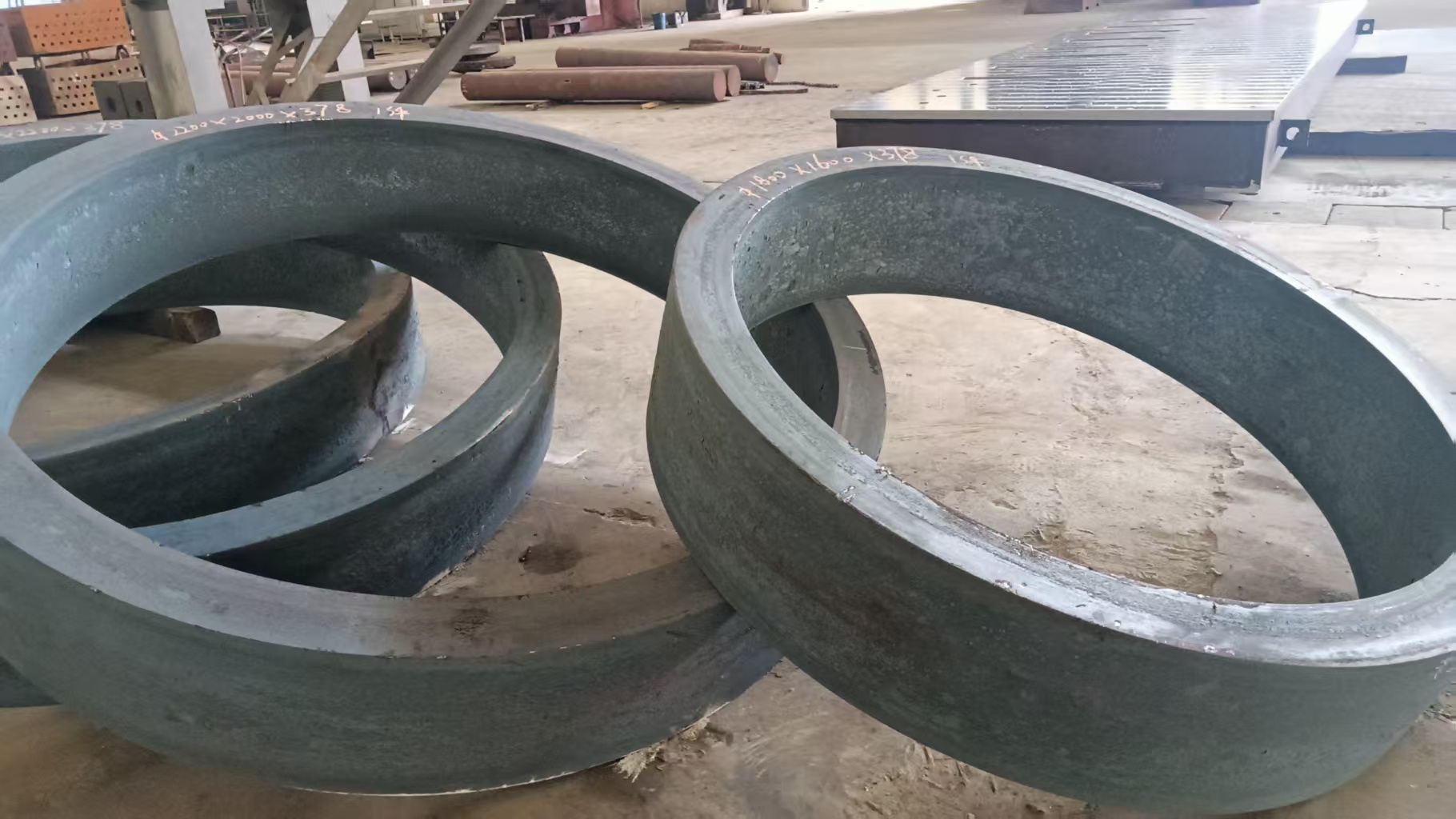 Ring forgings.jpg